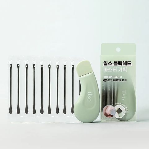 image_179A73A9-8C0F-4155-97DE-892B8182B569_1764602806