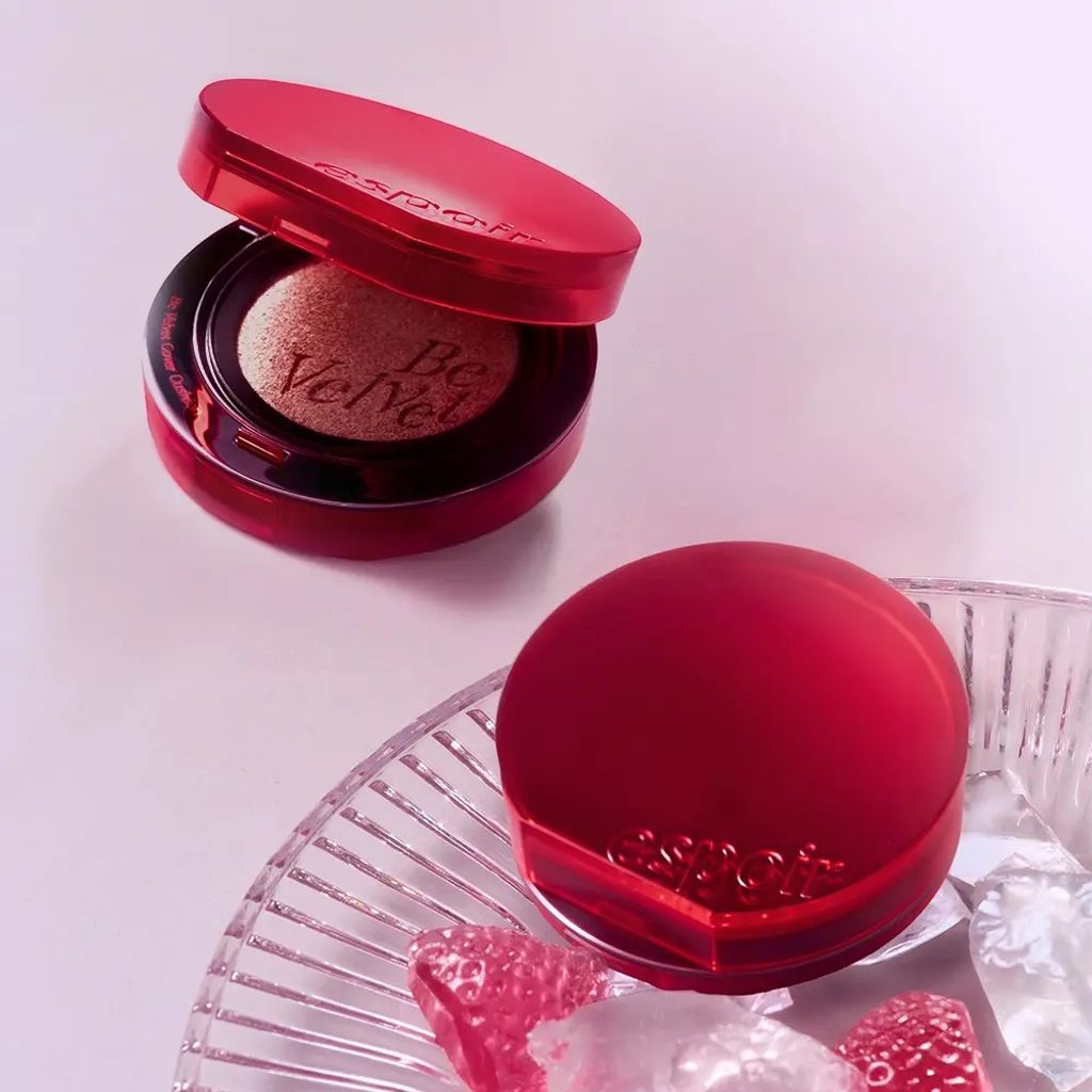 image_C7BCF6E8-67CE-4485-A16F-62E7C32FF95C_1764735383