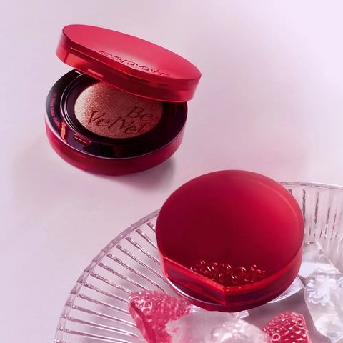 image_C7BCF6E8-67CE-4485-A16F-62E7C32FF95C_1764735383