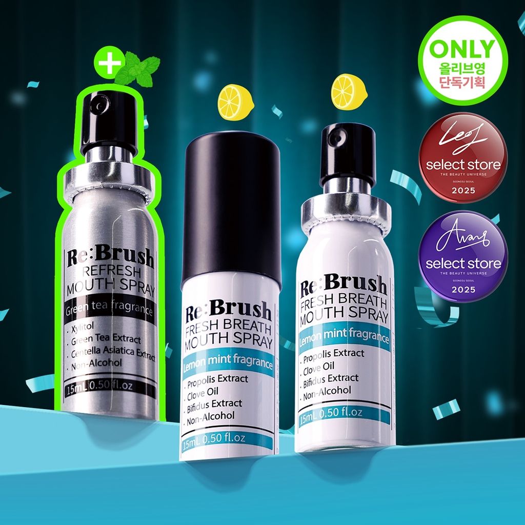 image_E451571A-9770-4A57-B354-5EDBEBE66D7F_1764736968