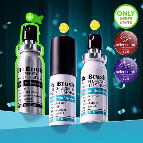 image_E451571A-9770-4A57-B354-5EDBEBE66D7F_1764736968