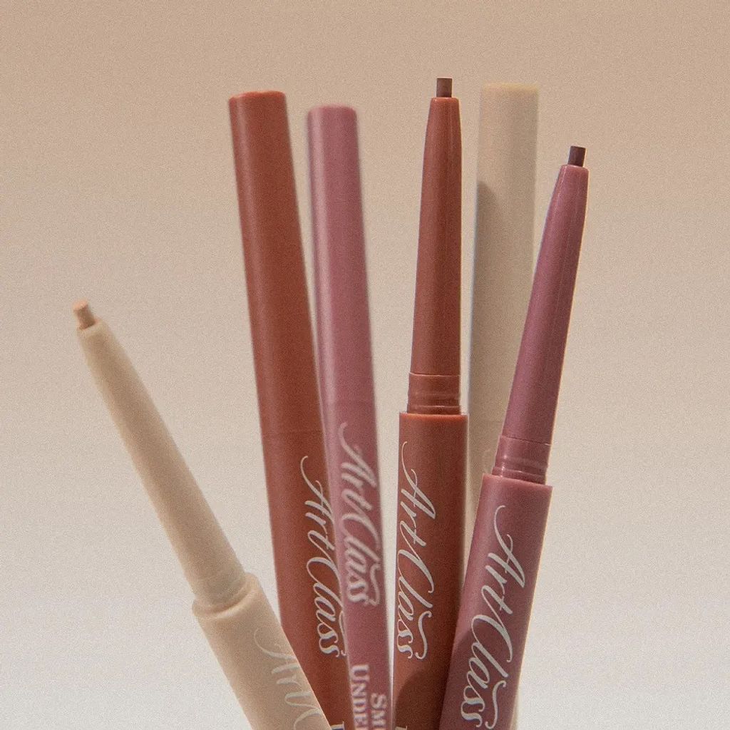 image_51CA1FBA-0497-41DA-B694-7F6E93E4A215_1764745360