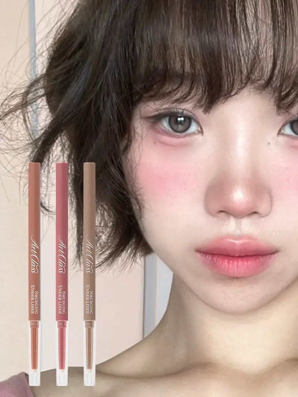 image_BE0CCDFF-546B-4A5E-A240-C64B63FCC6A2_1764745360