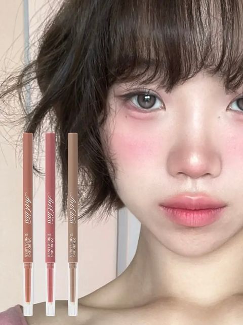 image_BE0CCDFF-546B-4A5E-A240-C64B63FCC6A2_1764745360