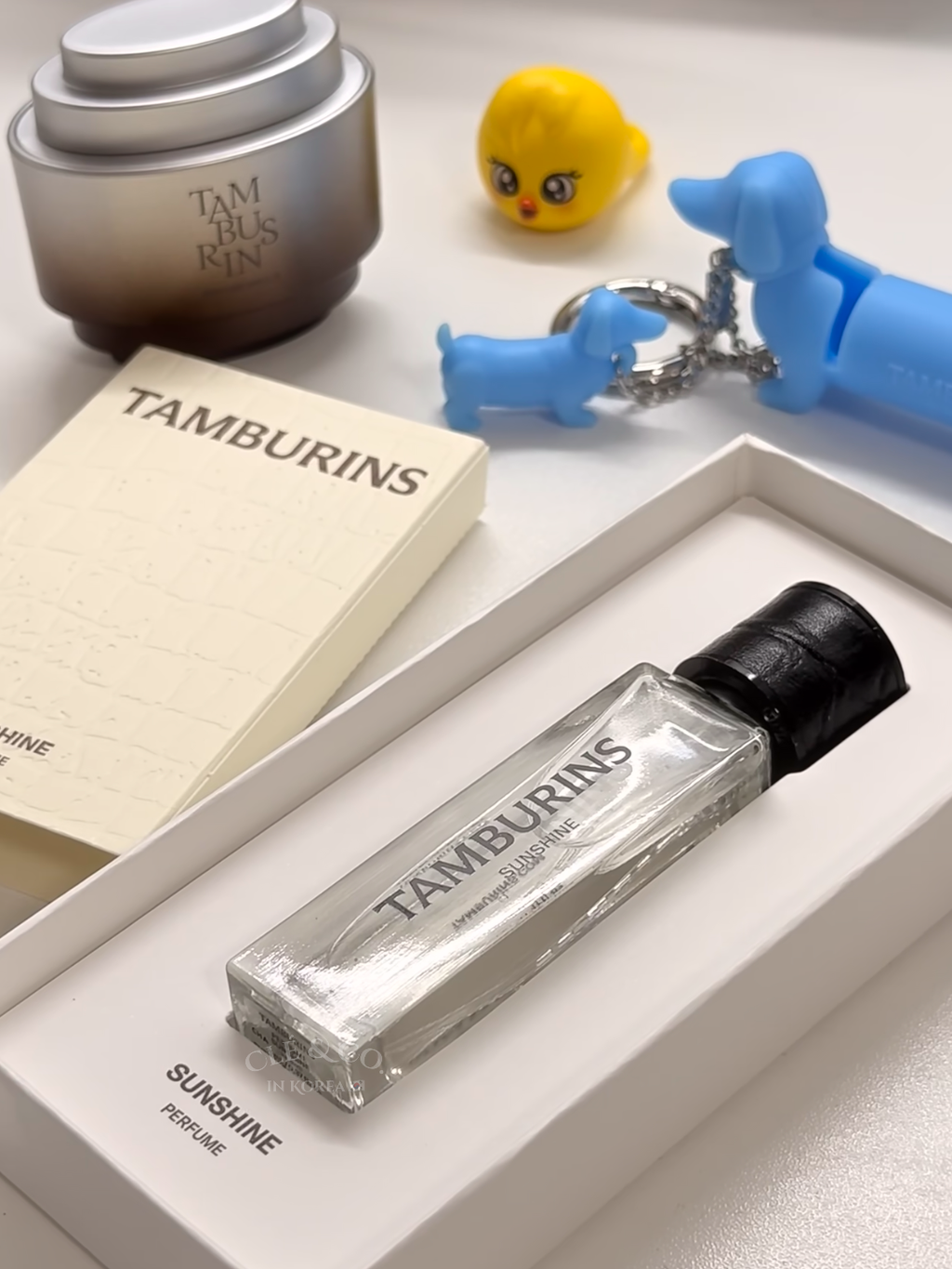 image_05EDF272-7113-478D-AF79-7BB78FDAB397_1765031778