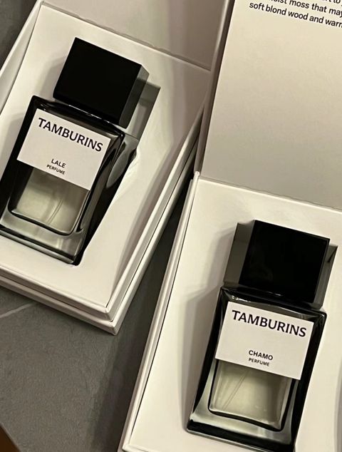 image_470A1CEA-C949-46BD-9B3C-1E7EC9C25357_1765098094