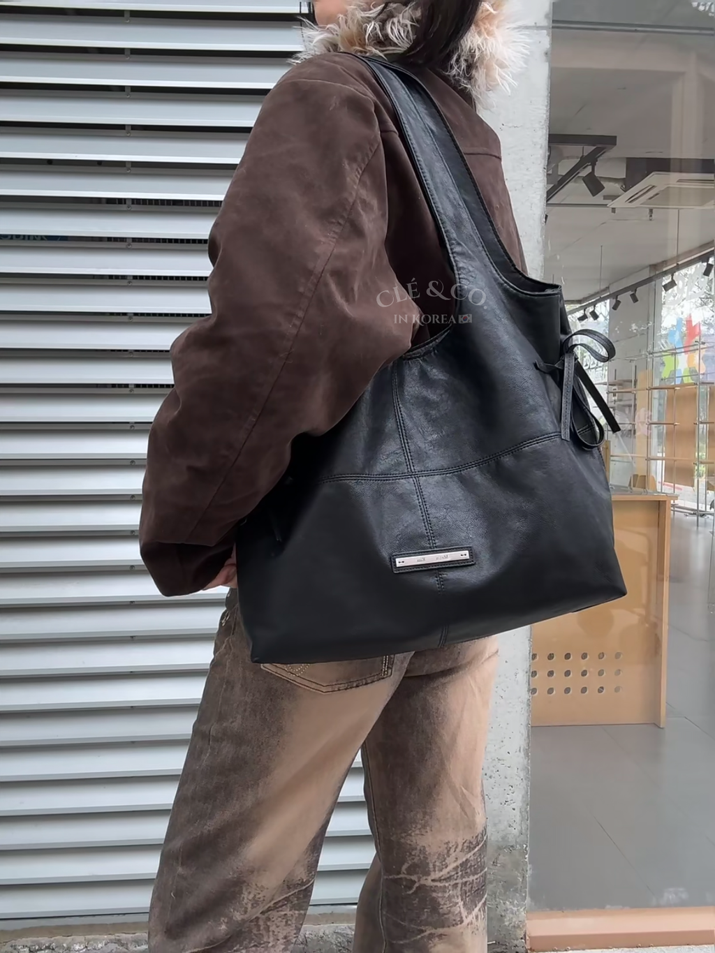 image_76A043DA-D2D9-43C0-8E0F-87D08377C87E_1765109124