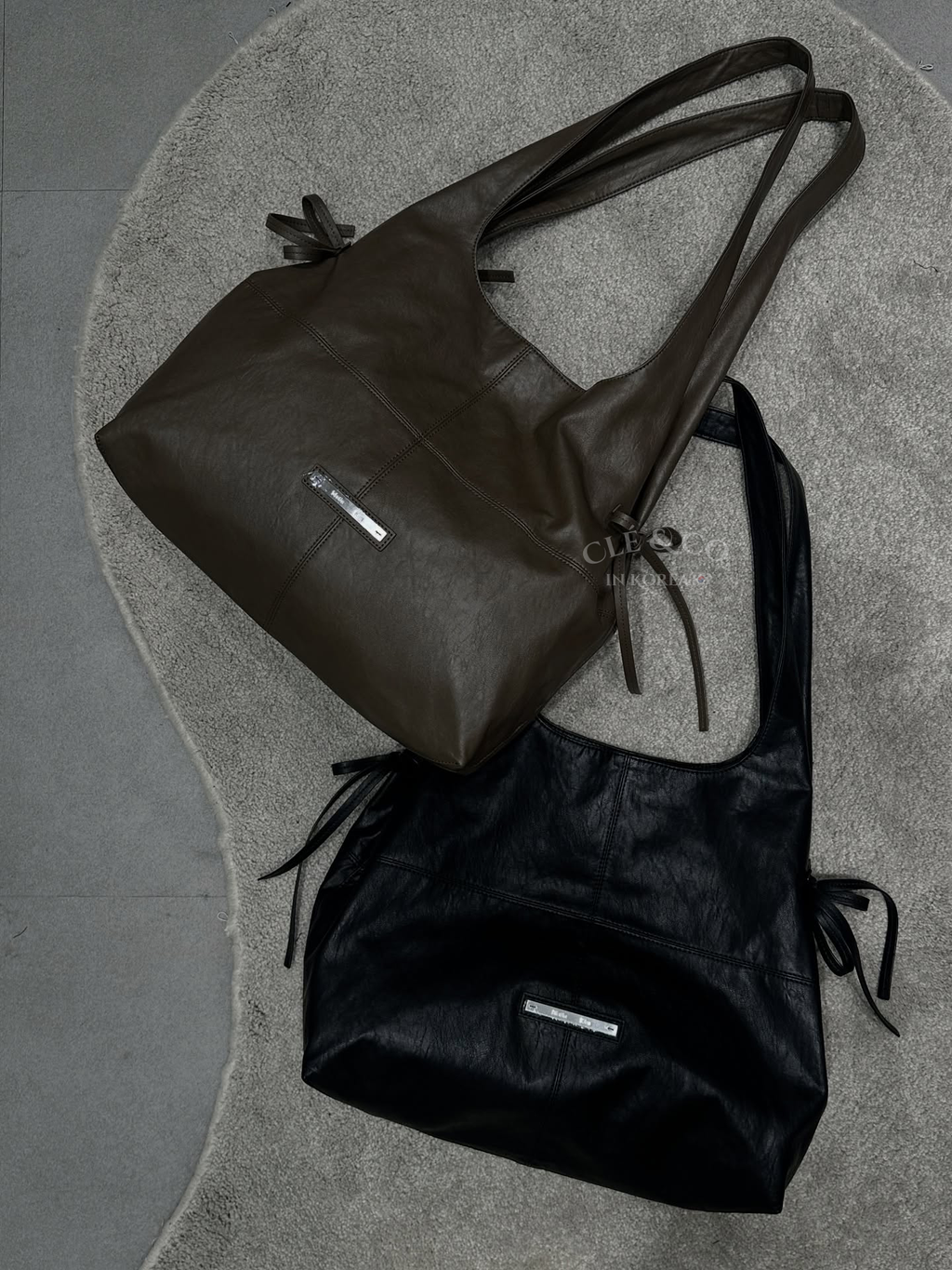 image_3210E587-CBBE-4638-9B8F-9FF266565225_1765109124