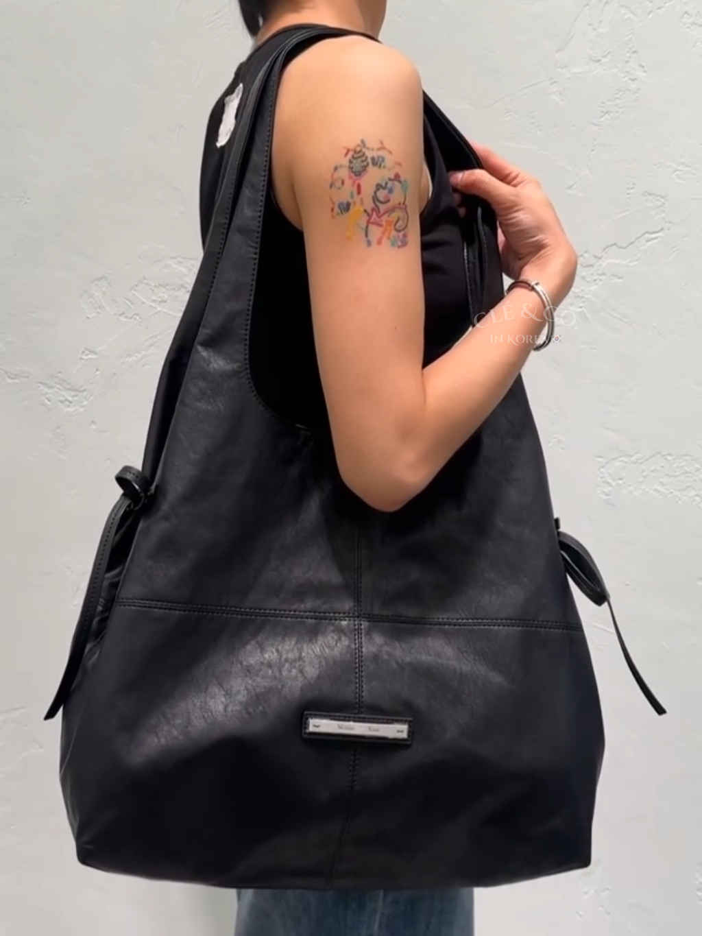 image_5856C1D8-B7EC-45FF-AD18-F43E456AAA43_1765109163