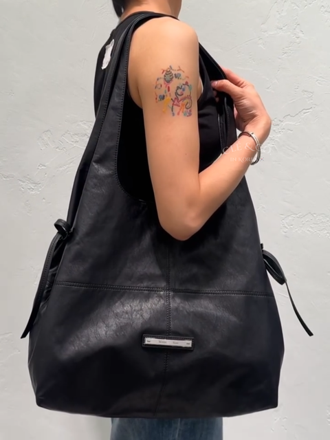 image_5856C1D8-B7EC-45FF-AD18-F43E456AAA43_1765109163