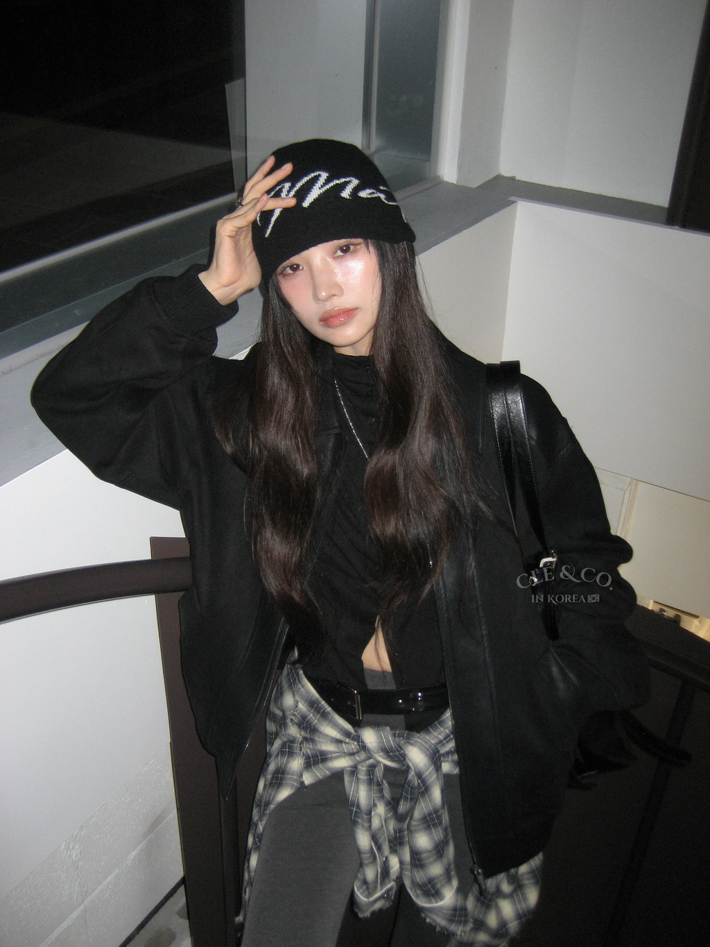 image_919CE0E7-80AB-4FF3-9CAE-83B707EF491C_1765109324