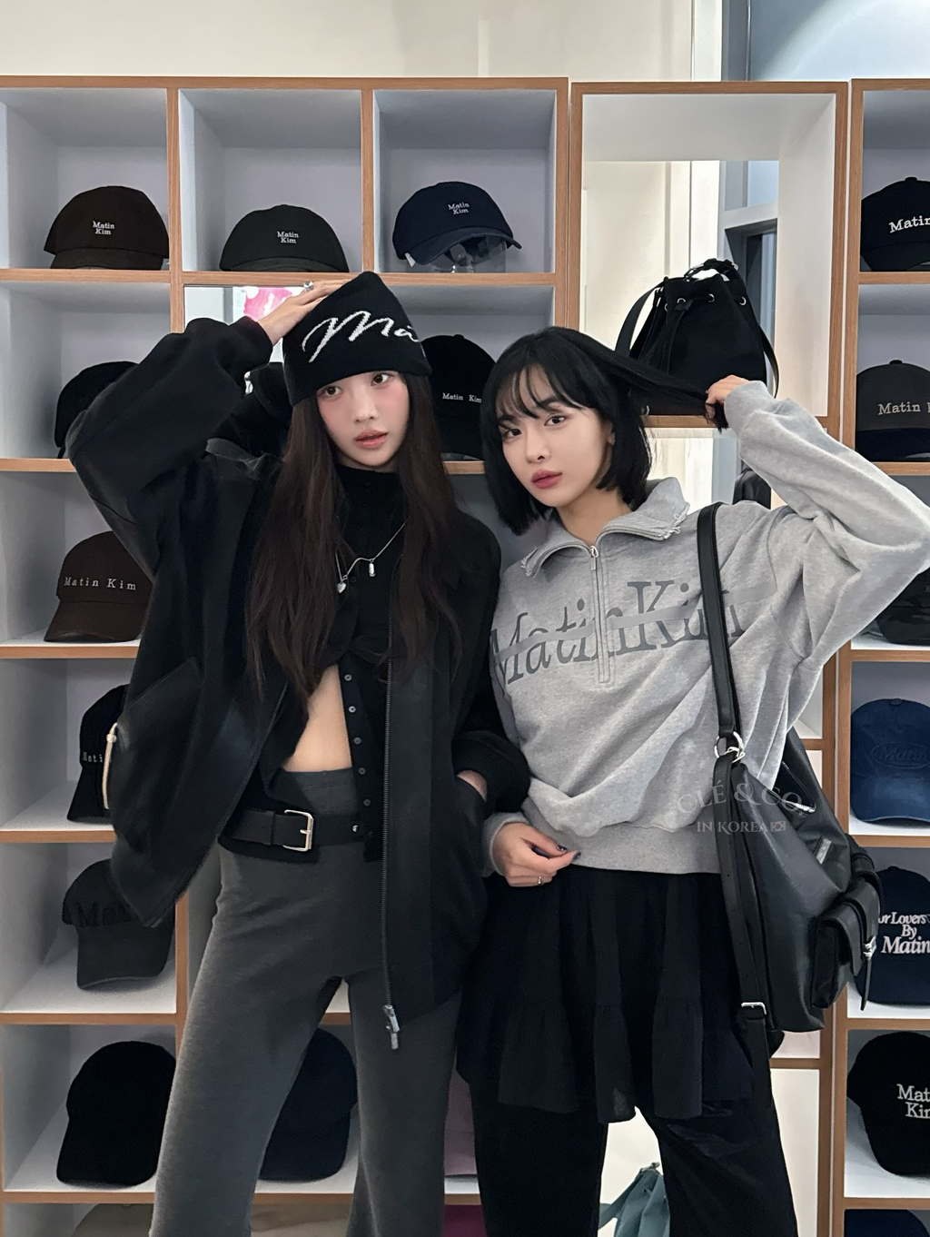 image_81481065-7B95-4DD8-A85E-984B891409C3_1765109324