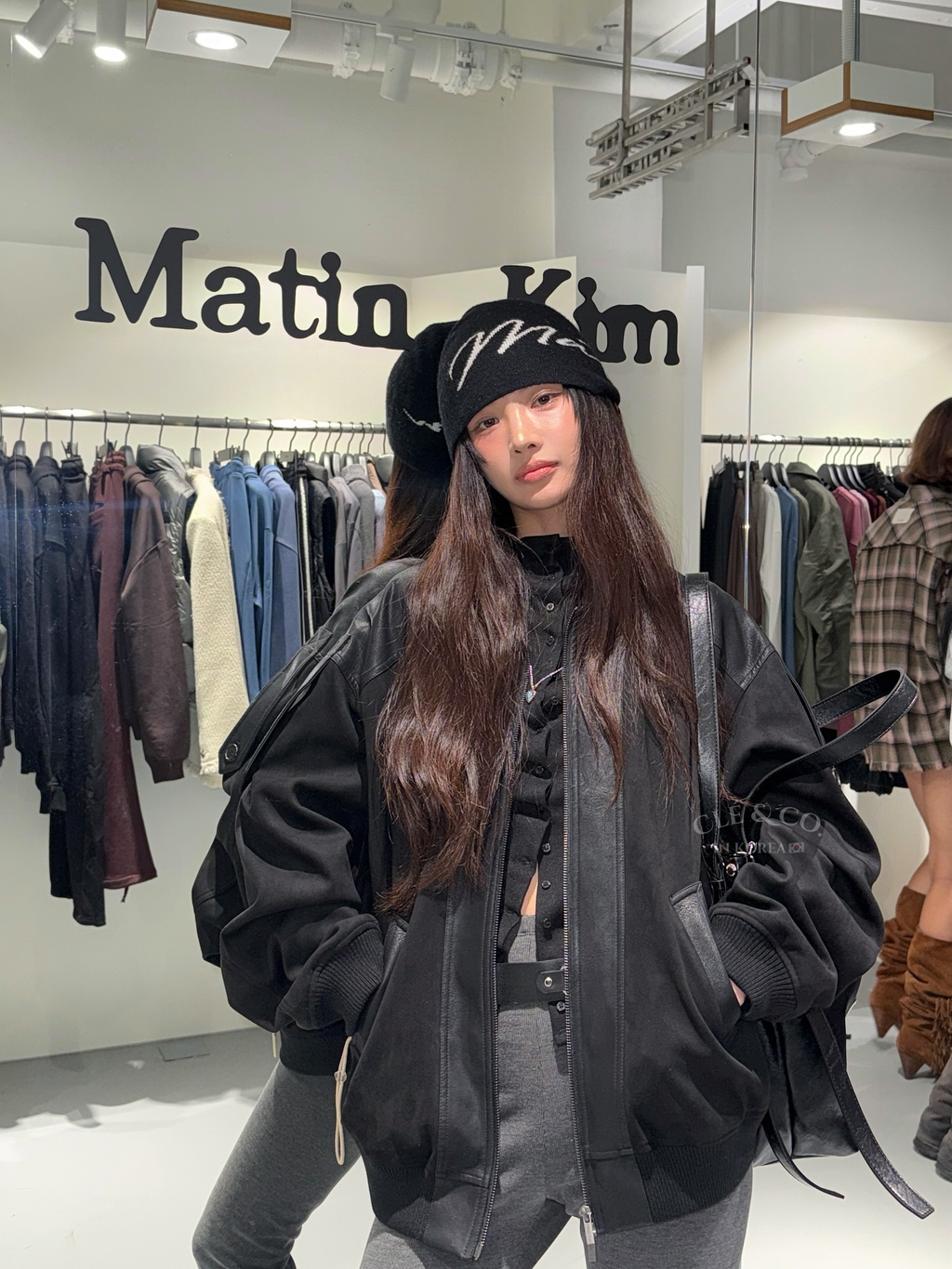 image_F16454B5-07FD-4DA8-A052-486A12DE79F9_1765109324