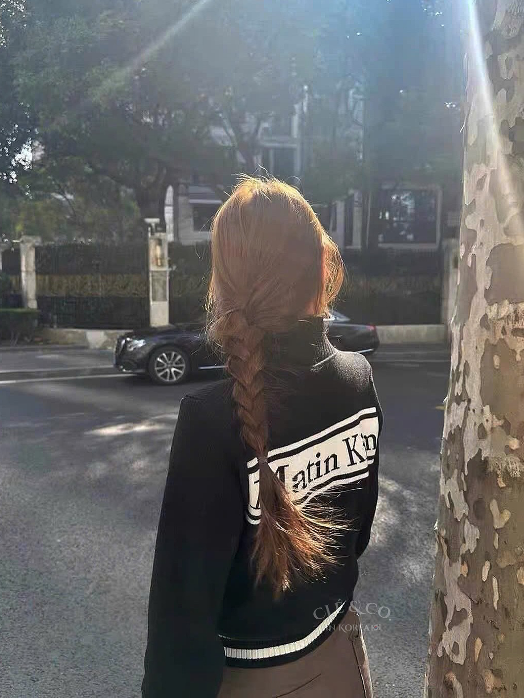 image_0FCC1EB2-DF12-438F-B002-1382F30E59A3_1765110563