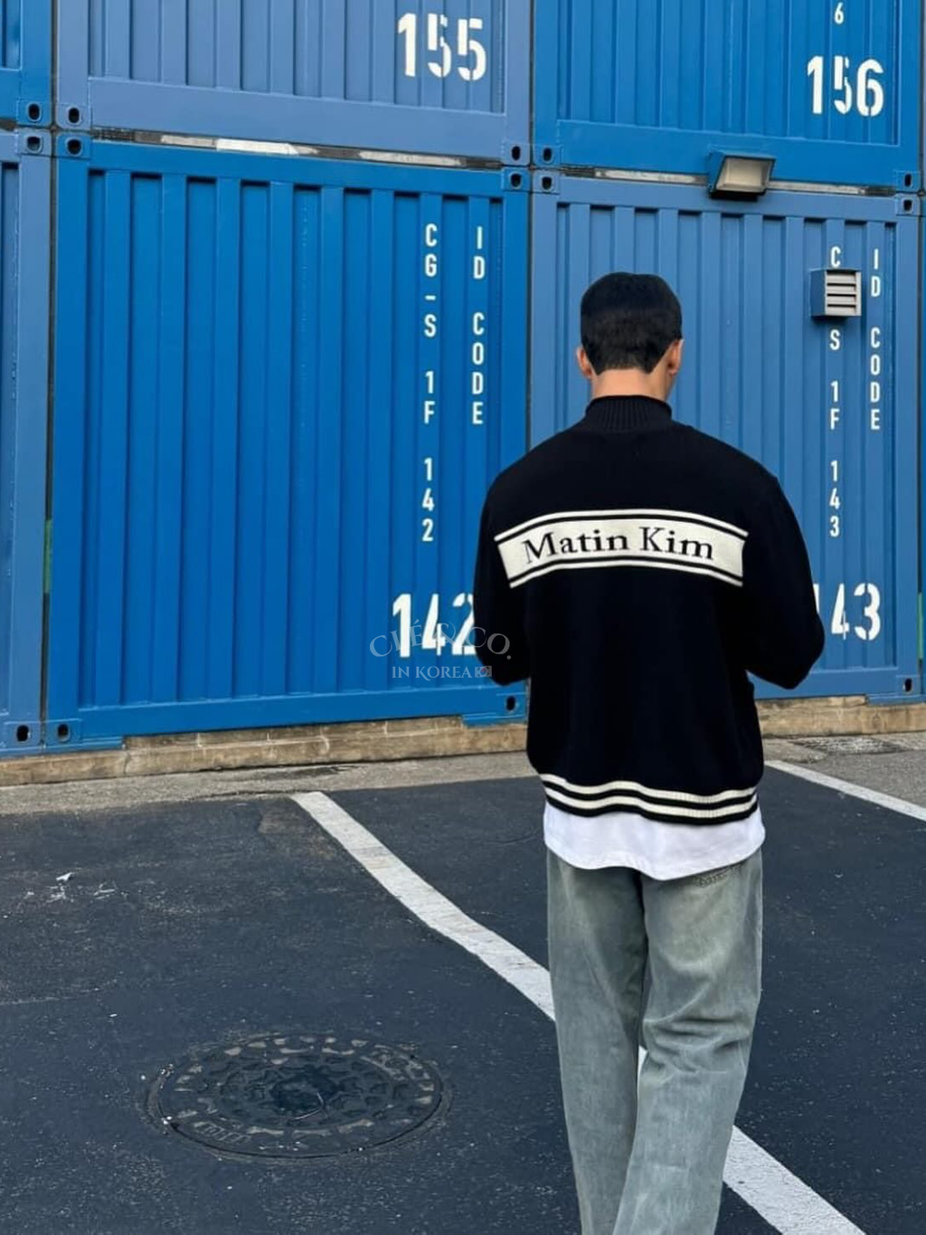 image_D83D048E-B78D-4DDF-9D8C-4F60C4E46618_1765110563