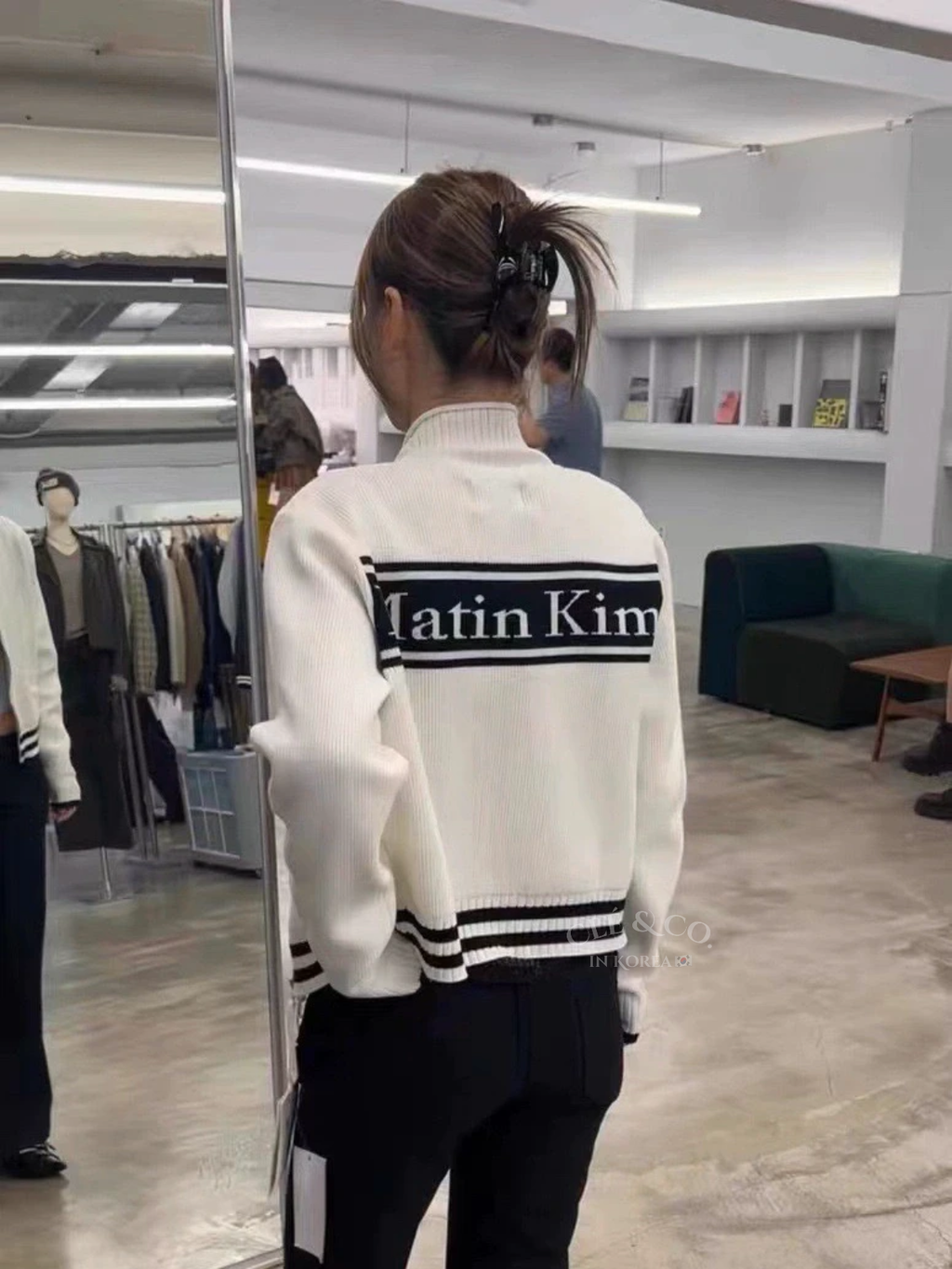 image_9EB84FEA-09BB-4AC3-81F6-D1BFAE2F9DD4_1765110563