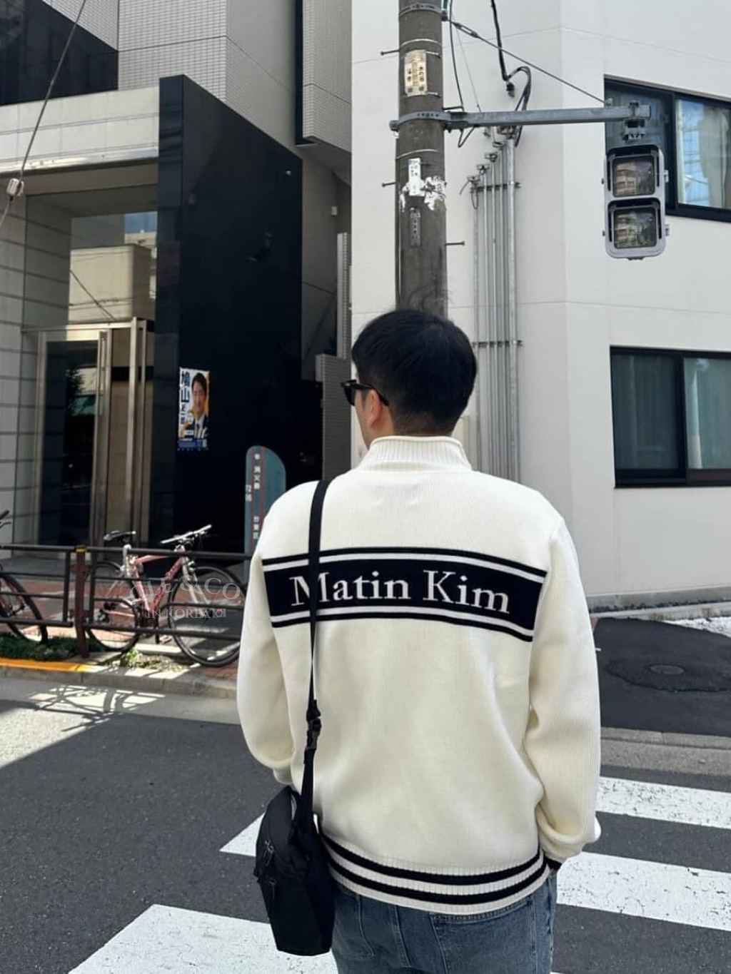 image_13FAFC72-8029-4479-9FD0-D9A00923597D_1765110563