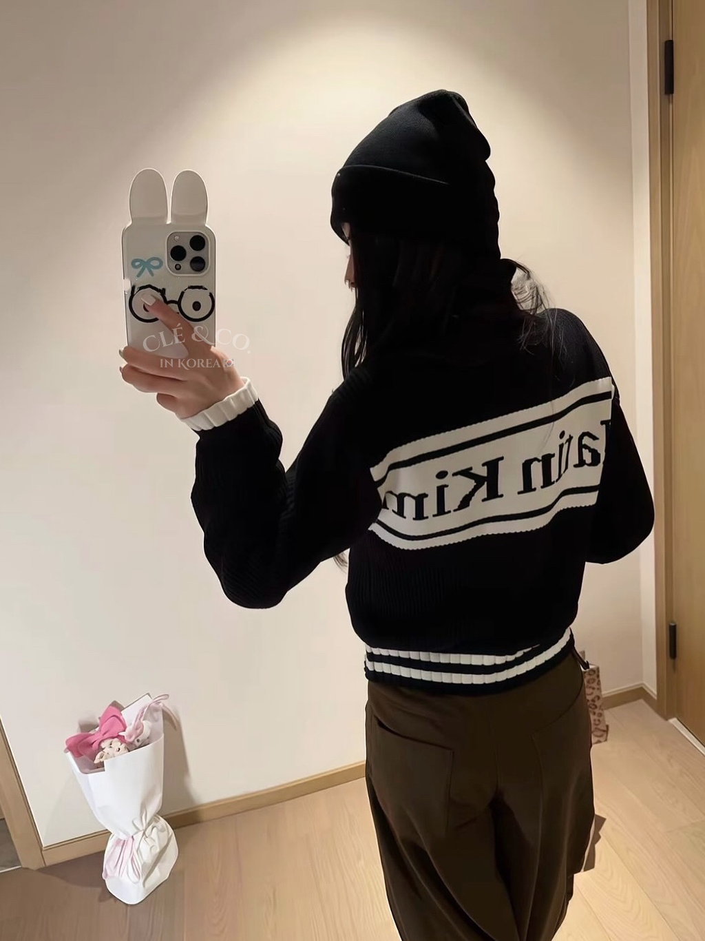 image_B712D736-6FD9-49B9-ADAB-B649C331EBC0_1765110563