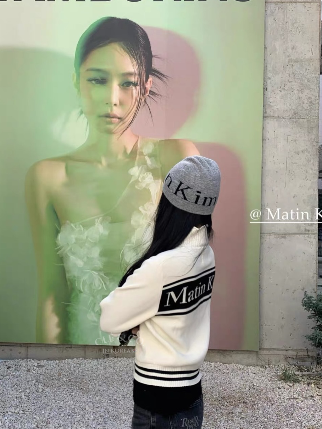 image_0D00DBED-0030-40D1-B70D-5BF680EE6DEC_1765110563