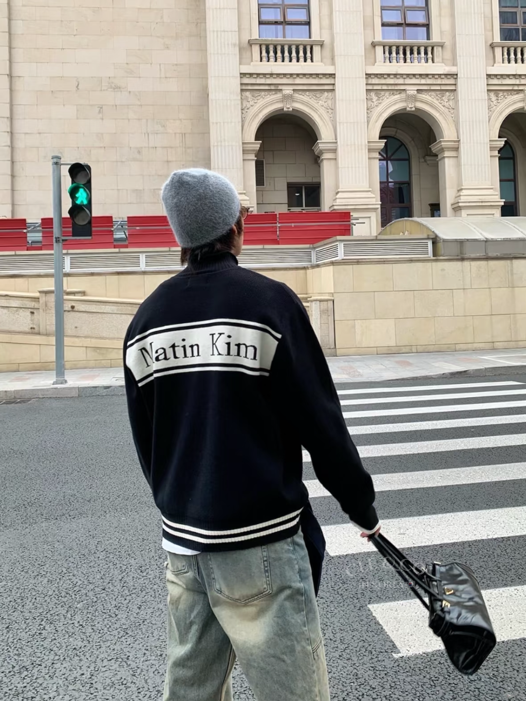 image_45EE971C-AF64-4D24-8B8E-407E05076AC0_1765110563