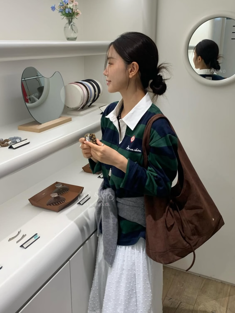 image_422D246F-EFC2-423E-86AD-263BB713AACE_1765236141