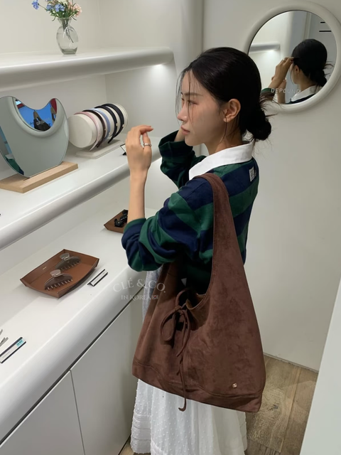 image_03015A89-5B40-4FC5-A96E-E7F13A93AF64_1765236141