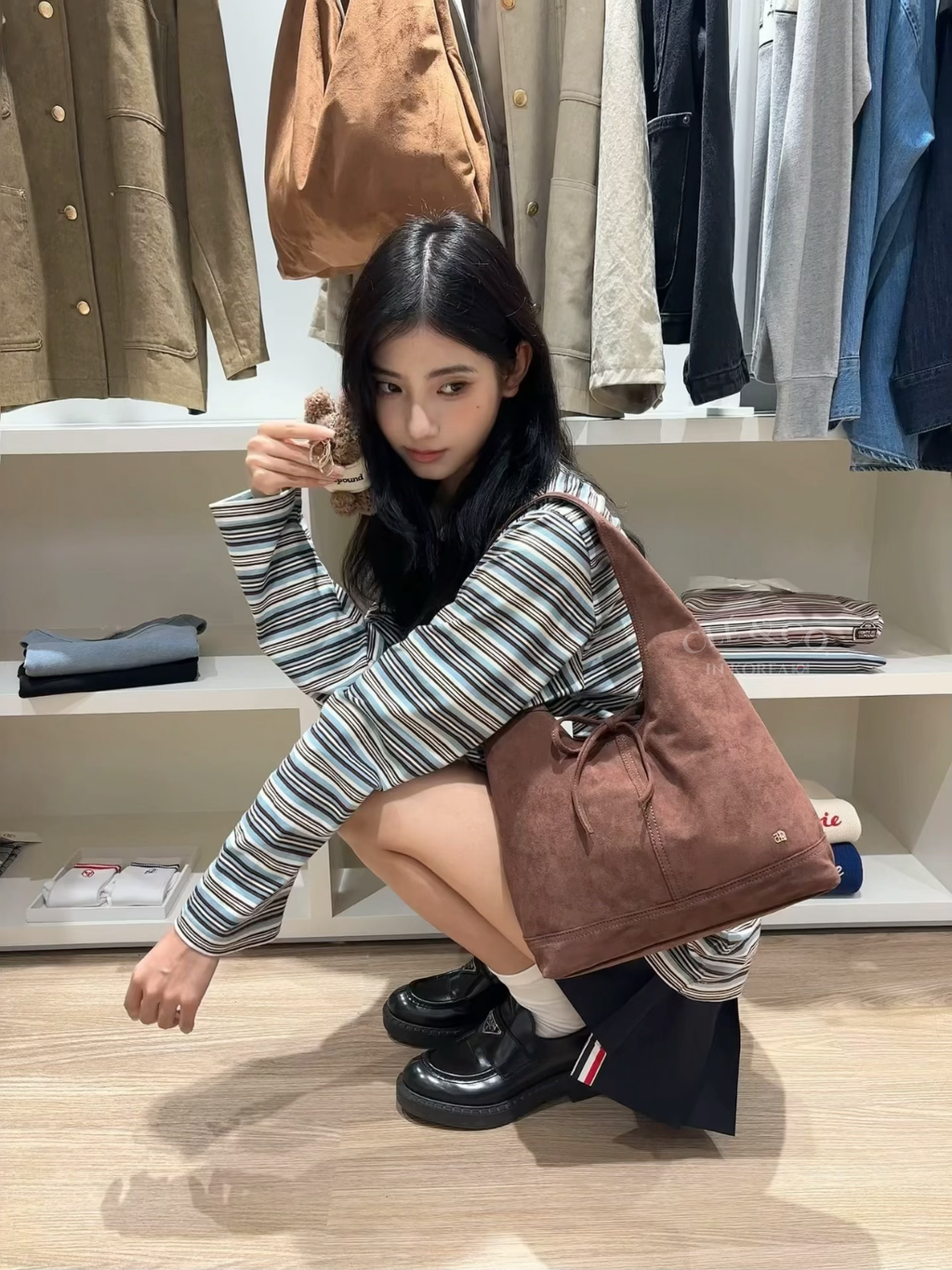 image_66F762E7-6B88-4904-A208-B4897D5D491A_1765236141