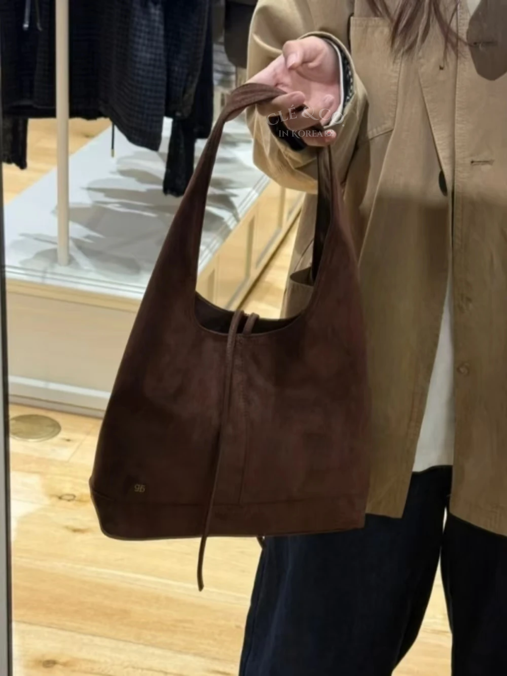 image_845938CA-B3F7-4FBF-952F-FE0E43A52C64_1765236141