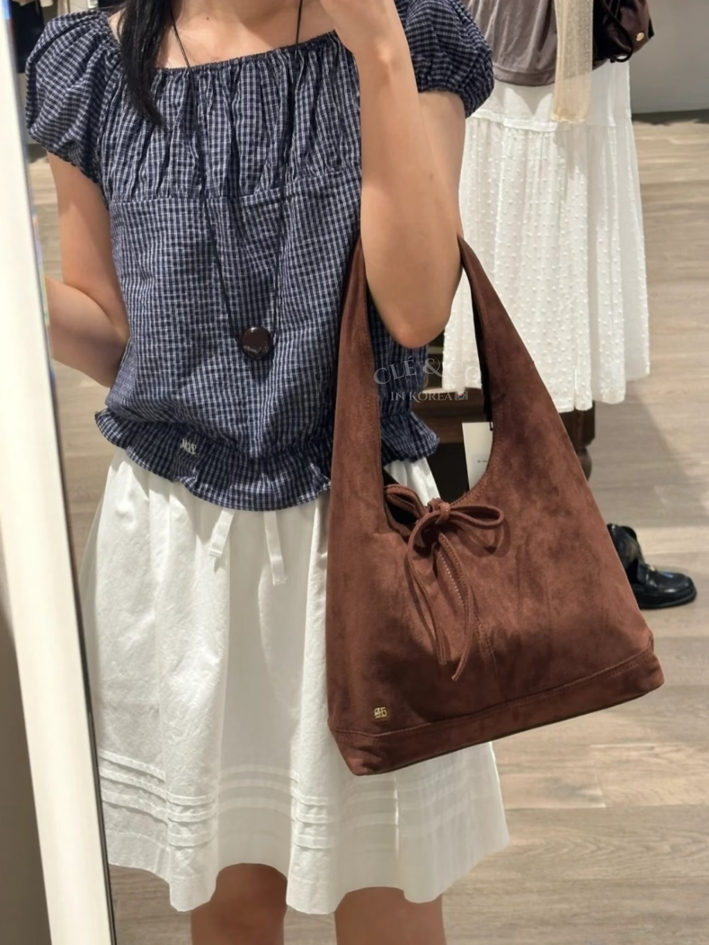 image_87AD7CD1-5217-4ECD-8BA4-977ECB0426C7_1765236141