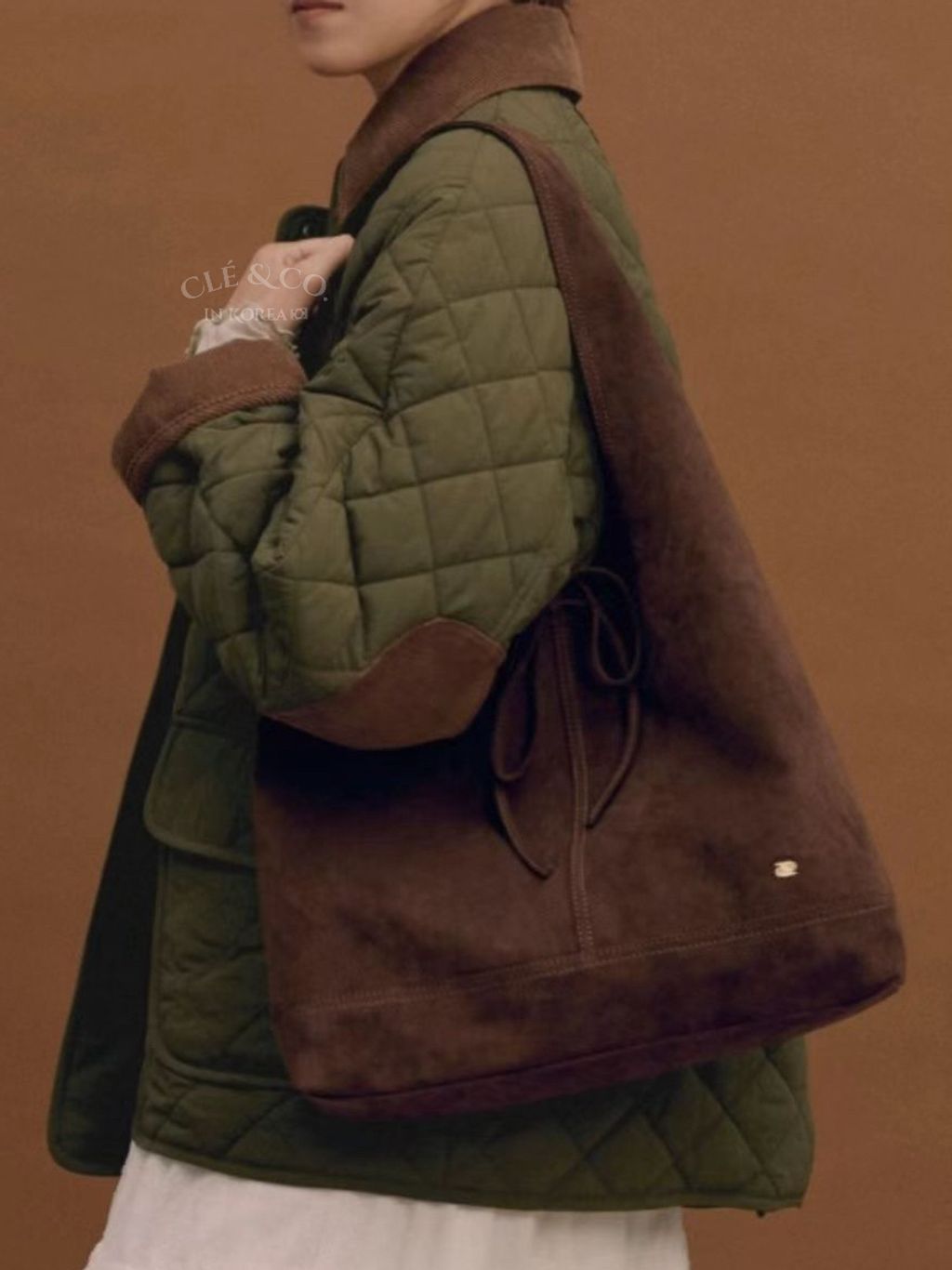 image_80A618A6-1E12-4FCE-8197-8A016B67C7FB_1765236141