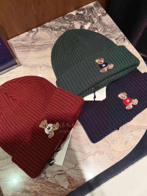 image_E185C85F-BABB-49B6-935B-791047F69B4F_1765364324