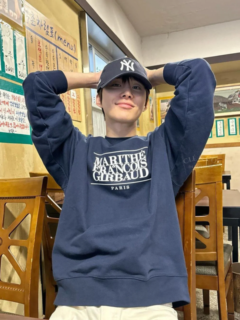 image_C73EDDE9-96EF-475E-B517-5BAE3A3F5A22_1765368207