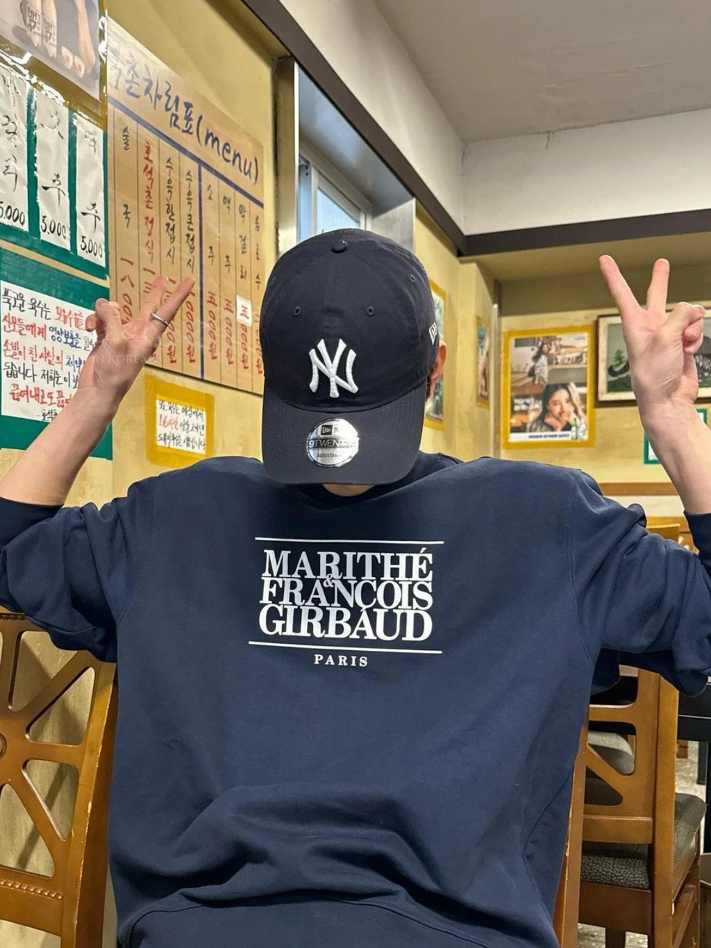 image_1BE826BC-E6BB-438E-B8F5-75D470D3533B_1765368207