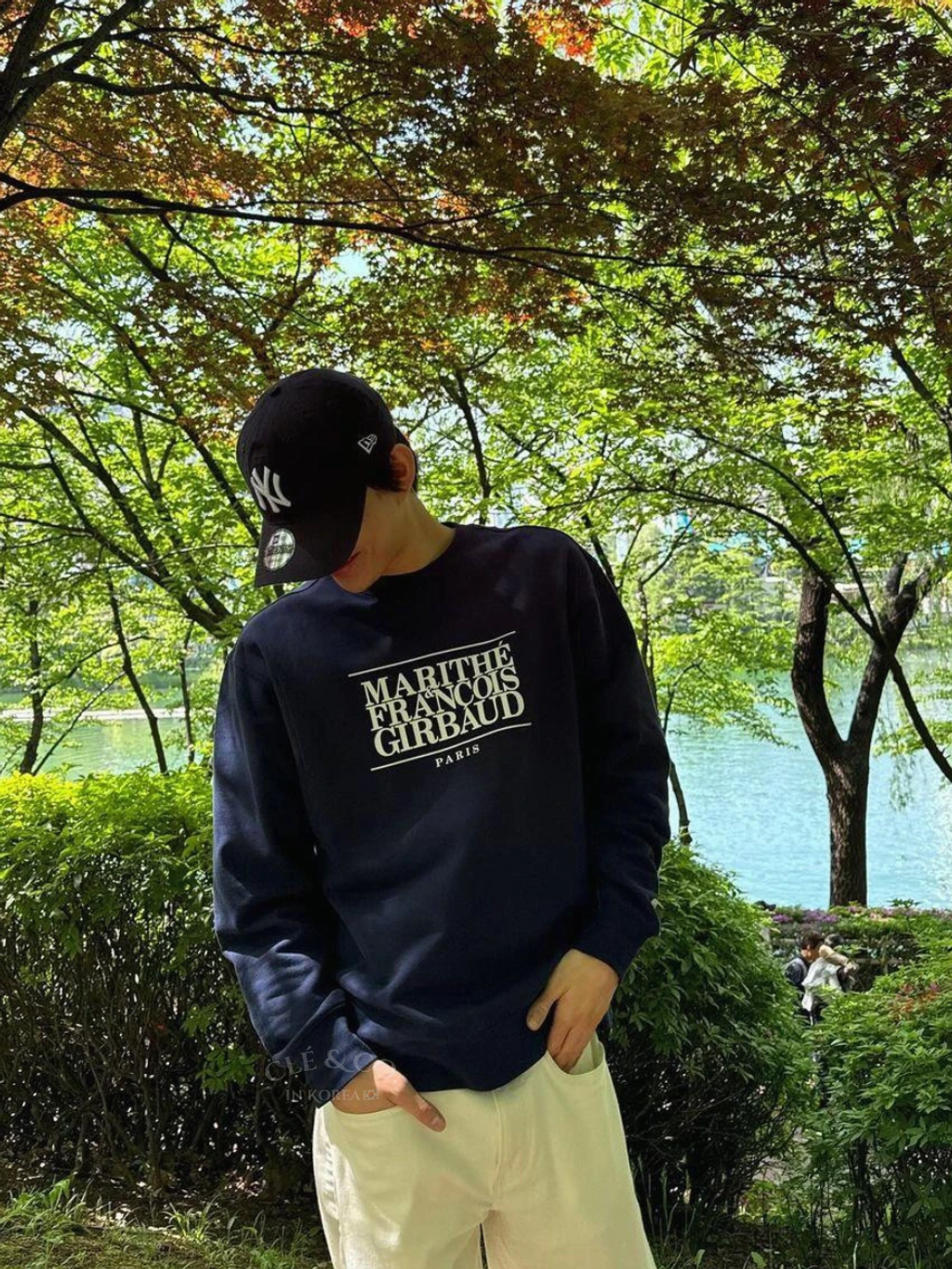 image_43424497-AA29-471F-9A5B-151D4EE31ACC_1765368207