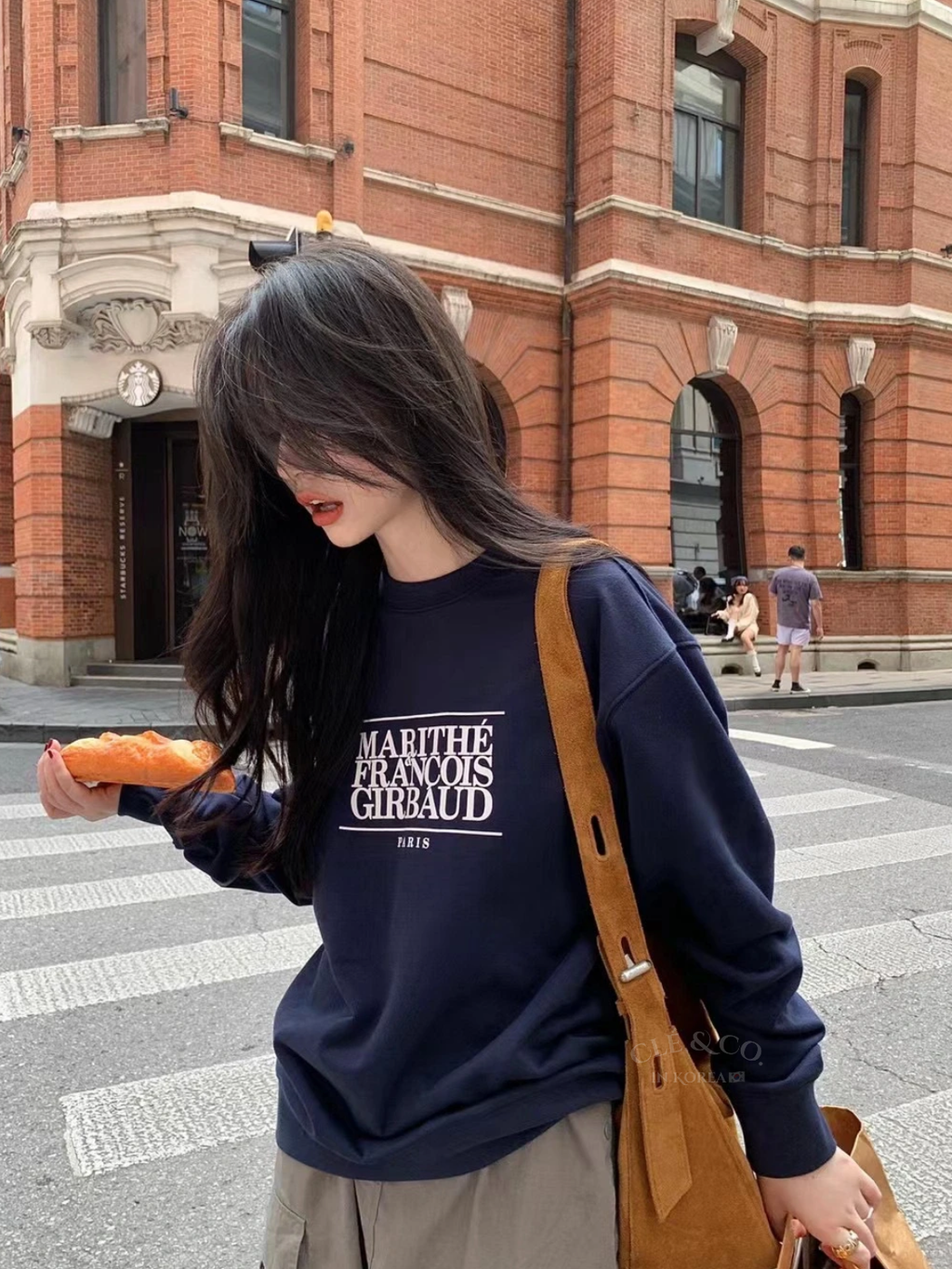 image_8EBDB8DA-61EA-48D2-96C5-31D274531021_1765368207