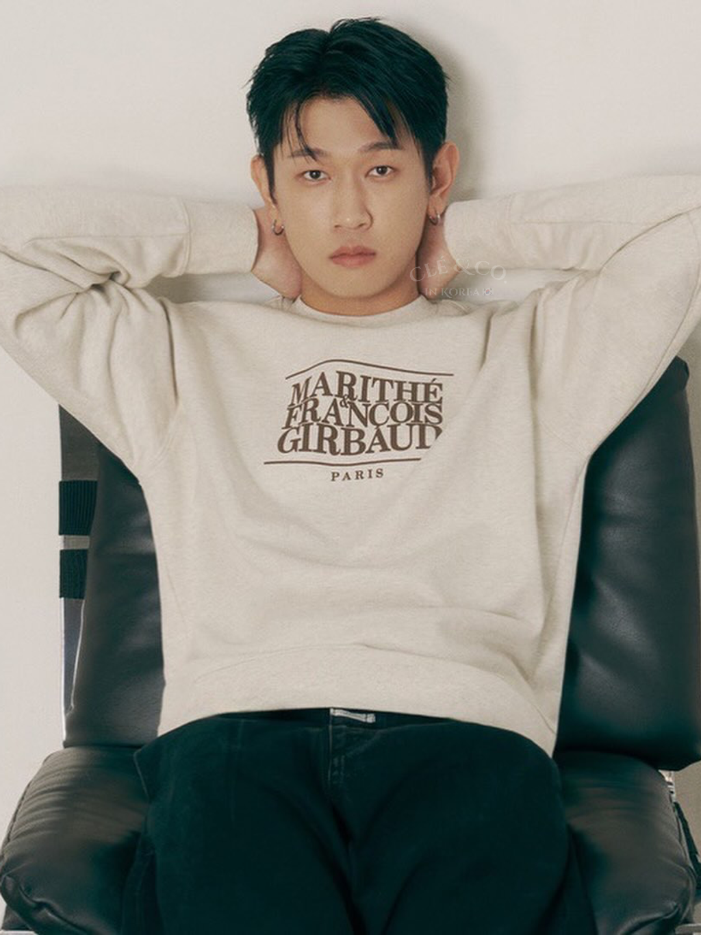 image_B4DC8B2D-46CD-43ED-A3E1-B48A3FAB4D7C_1765368207