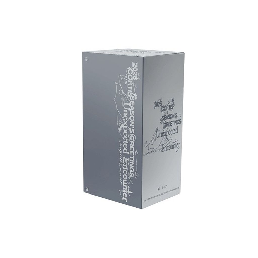 image_F424D54F-C2EB-4079-92C9-AB3A894845C8_1765868795