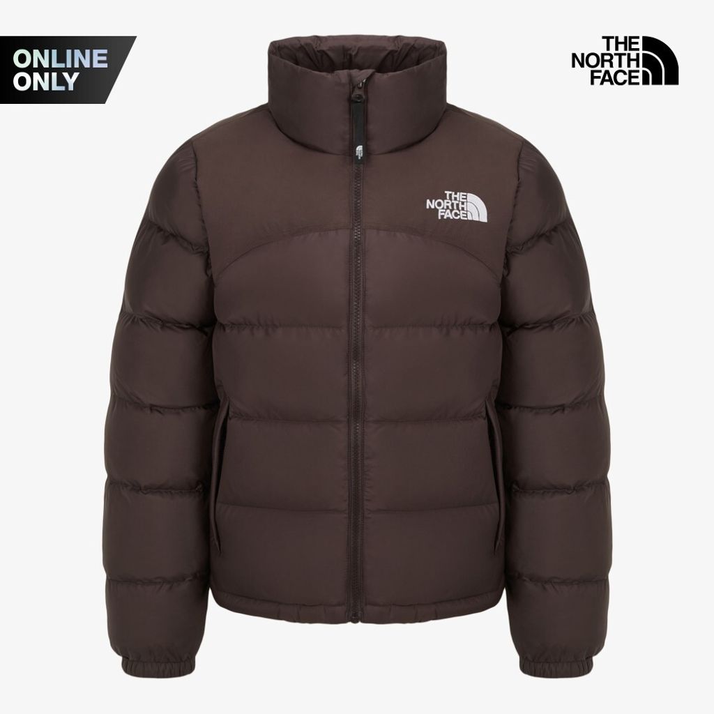 image_CB8DAE09-5AC2-434D-9F6A-CDC64EEE7F03_1768240361