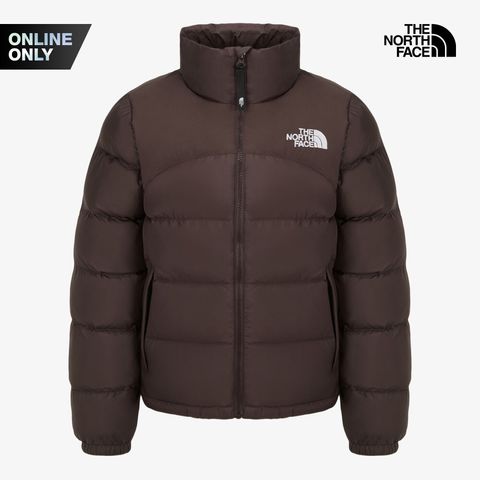 image_CB8DAE09-5AC2-434D-9F6A-CDC64EEE7F03_1768240361