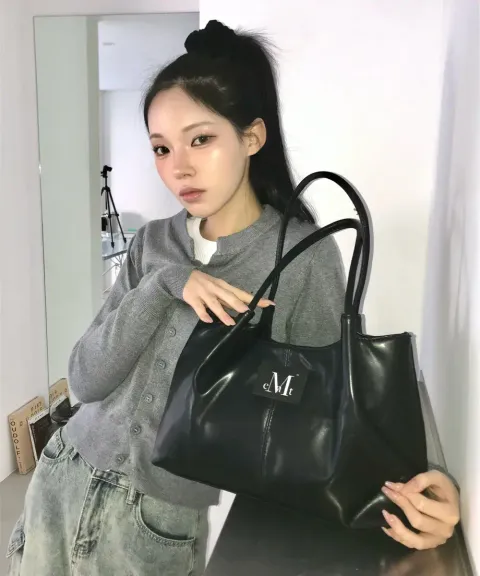 image_4227202D-2EAF-4201-BBF9-D1EFB14A37CE_1768462955