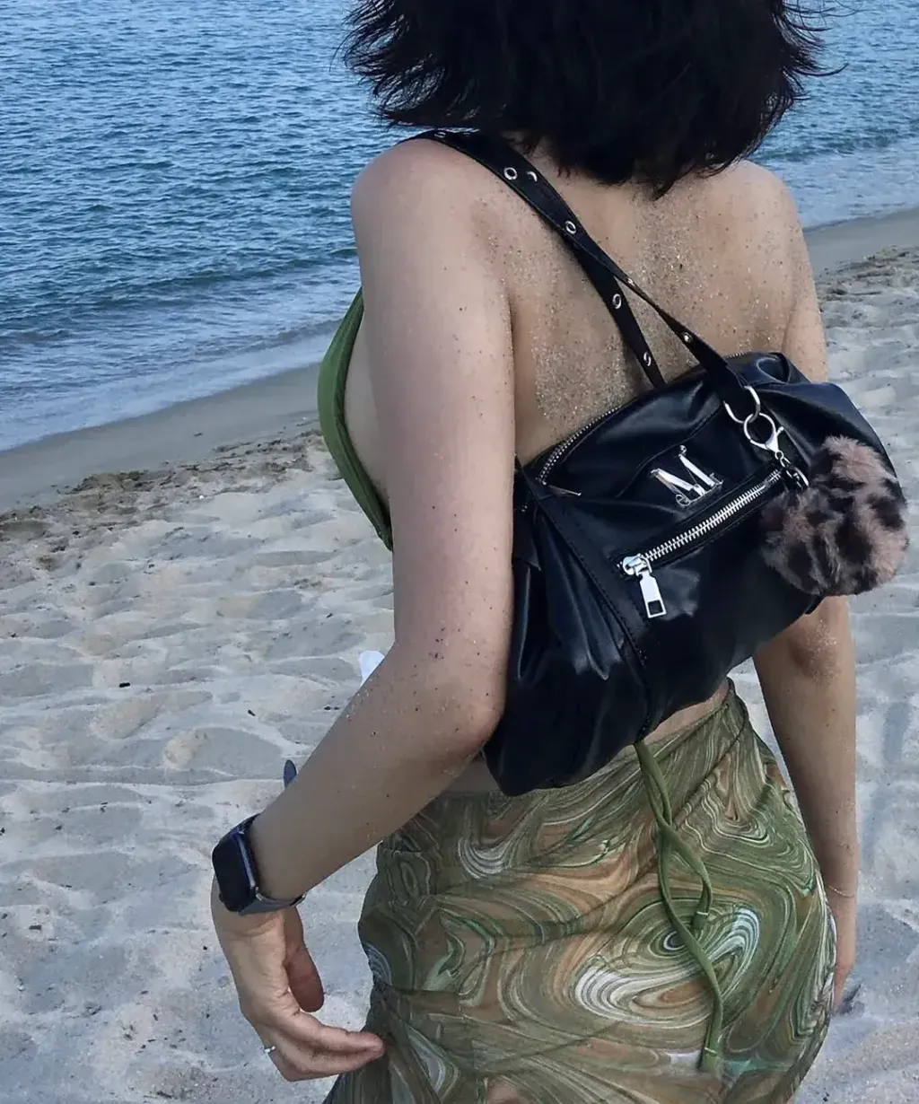 image_B655E307-C884-4B2B-B0FC-E4377575ABE8_1768463031