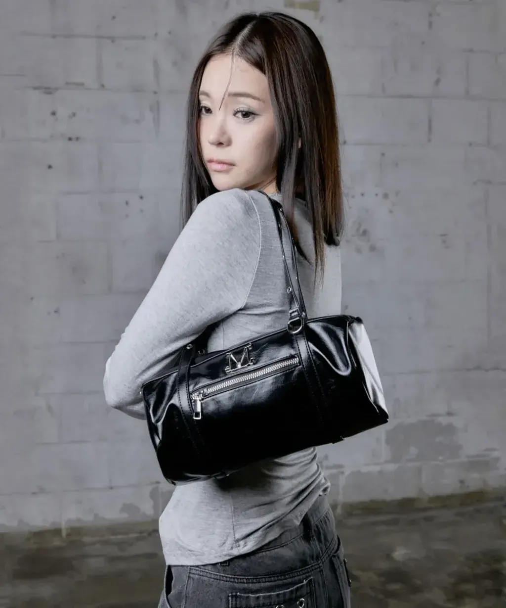 image_F48B6BE3-A6E9-44D8-BBB6-886A29EF0E71_1768463031