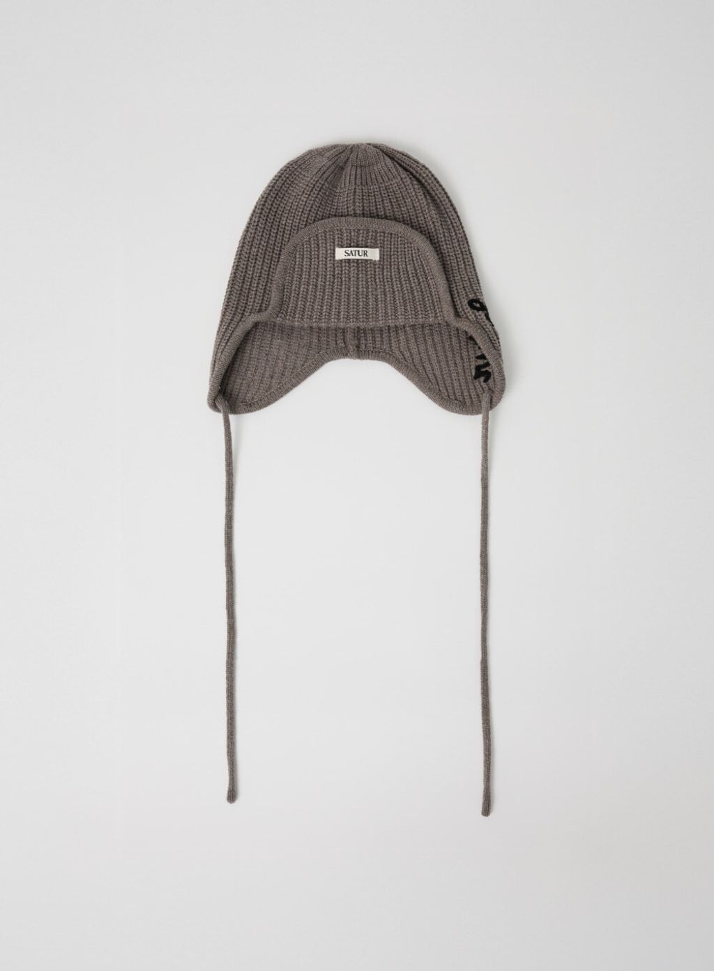 image_088BEE31-8B1A-4E5C-9161-6D7AB7C882BE_1768471282