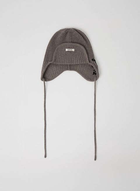 image_088BEE31-8B1A-4E5C-9161-6D7AB7C882BE_1768471282