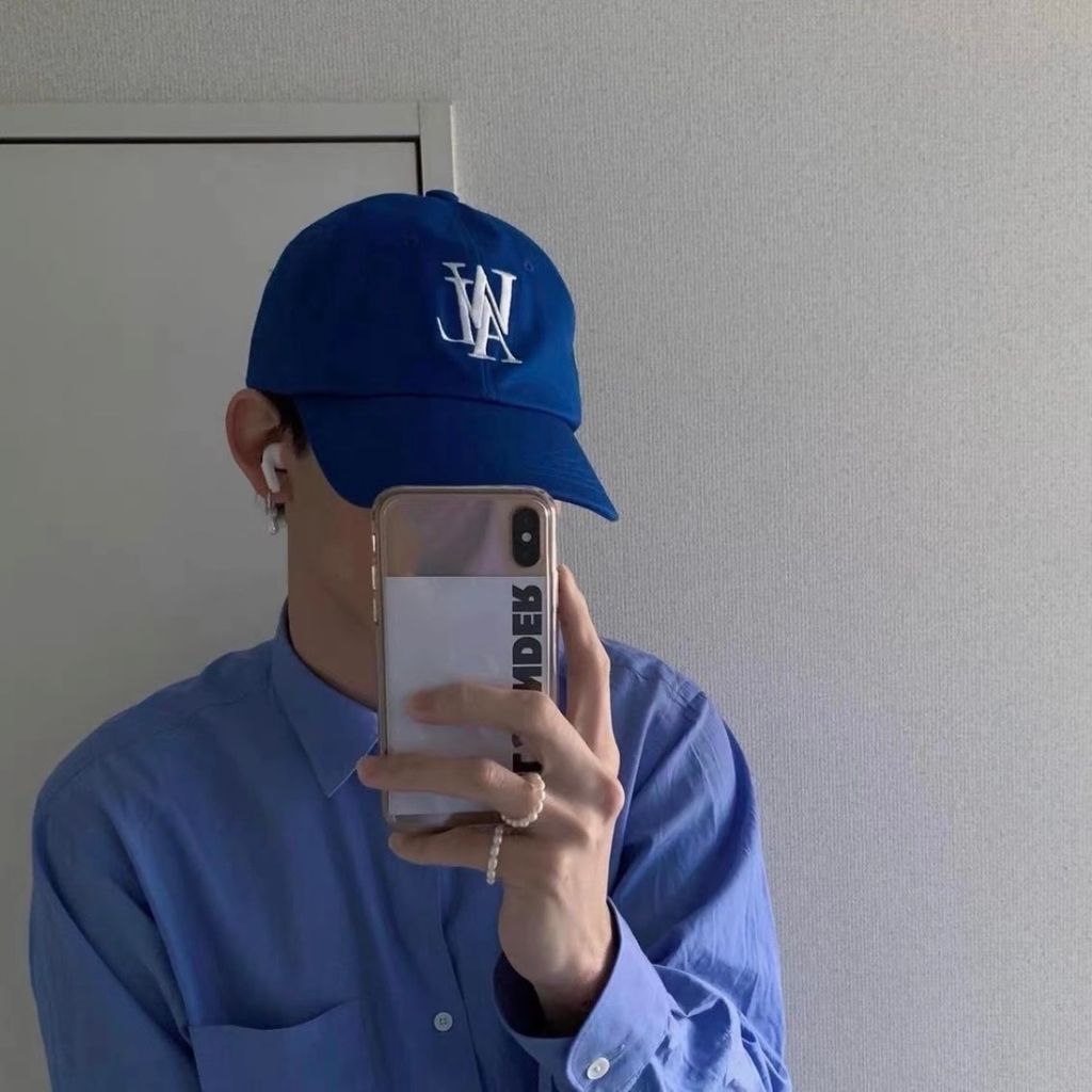 image_5CF5B5B2-D632-43F4-8E7D-8B063B7BB1EB_1768593385