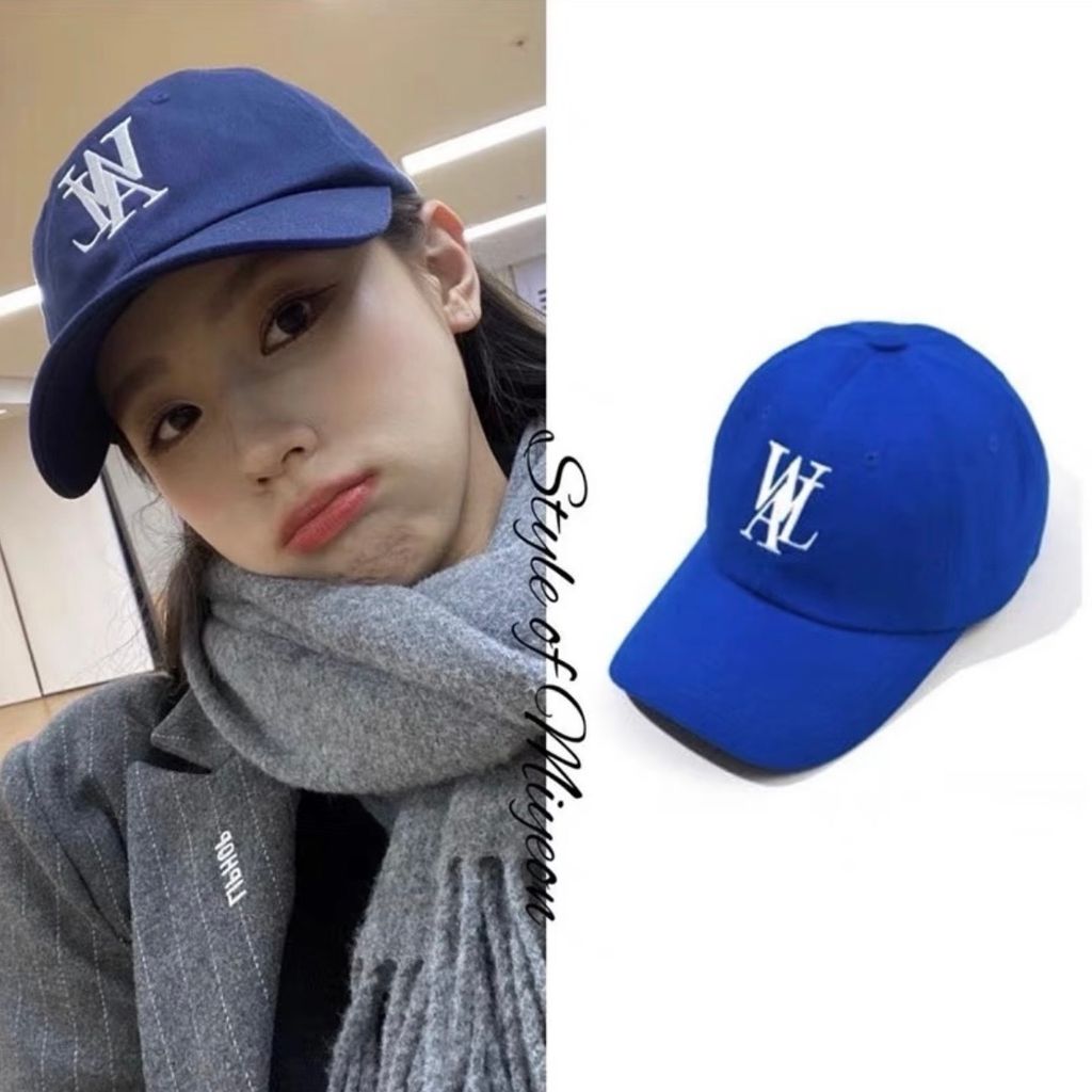 image_3B5011E6-61B4-4C6D-B3BC-09DD43435163_1768593385