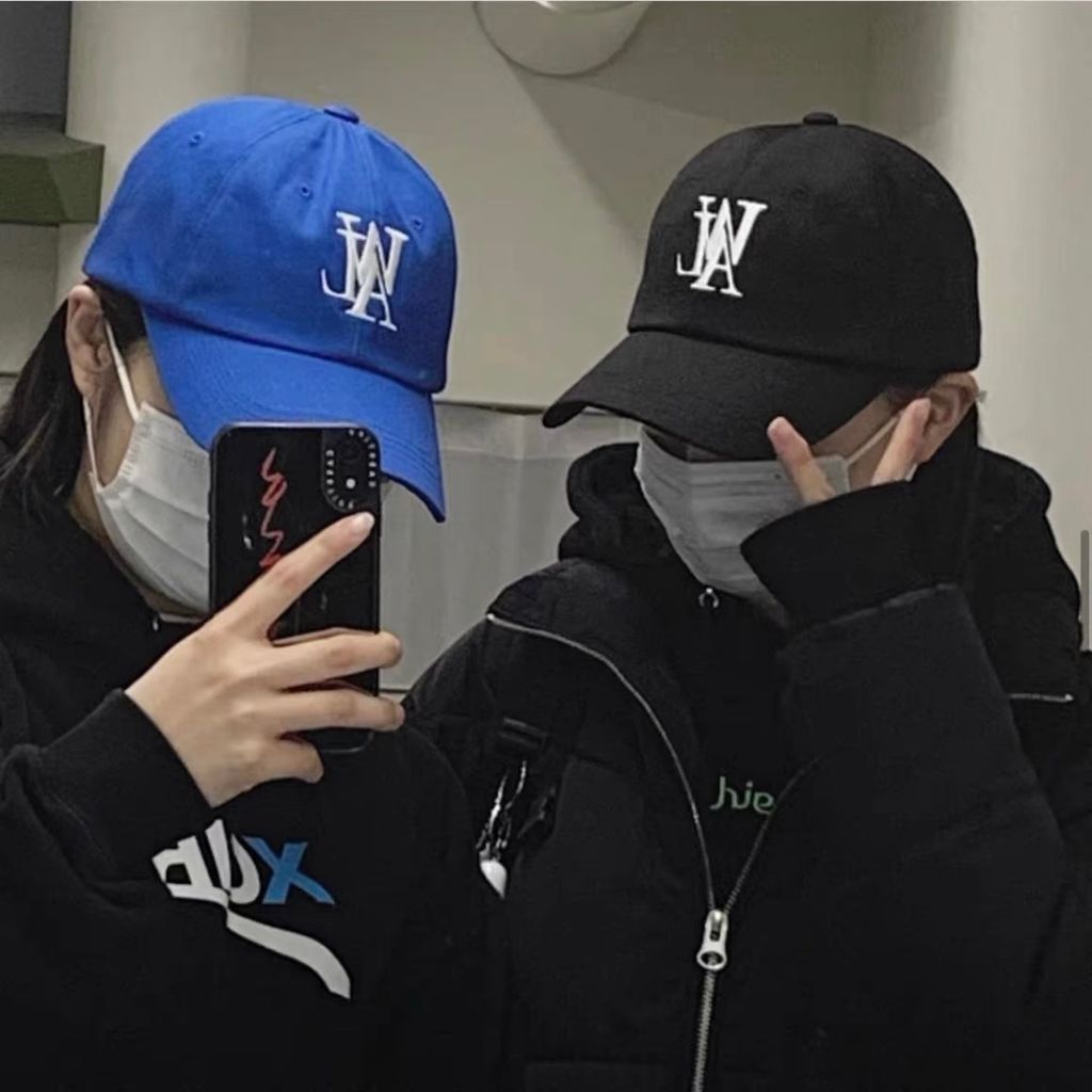 image_FF235EB5-1086-4323-AB40-1F919B4C6261_1768593385