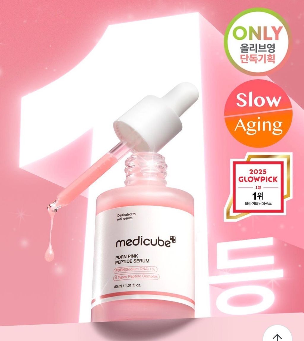 image_234A1F06-FB84-47DE-A29A-D19309F1F6EB_1768630745