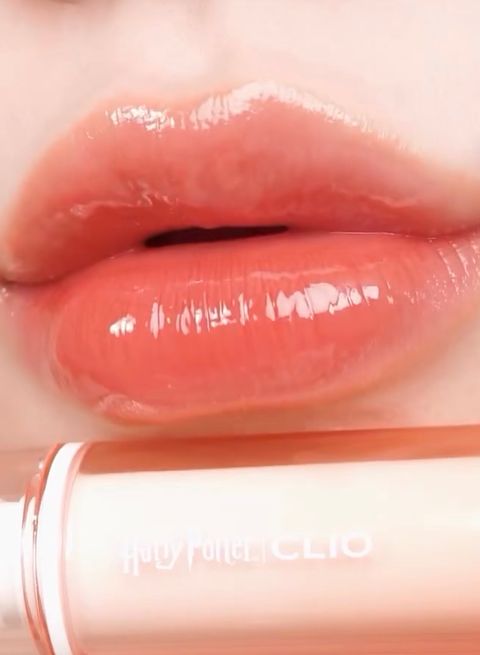 image_9D13AFFD-947D-4BF4-A8E9-B6BC65D20E49_1768630886