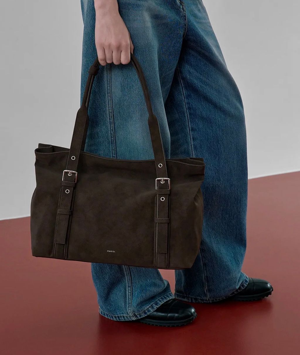 image_1976D2A8-A288-40DC-B857-BF1ECD3EAC5B_1768631855